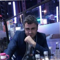 musa melih çulha