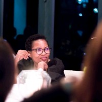 Zinhle Mthethwa