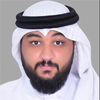 Ahmed Nusaif