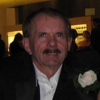 Curtis Lerdahl