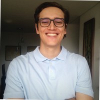 Tomás Muñoz
