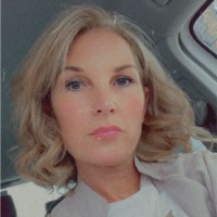 Melissa Howarth