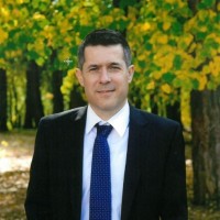 Denis Hecek