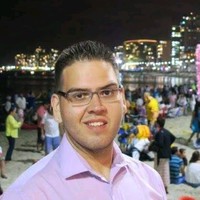 John Zambrano