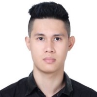 Nguyễn Phúc