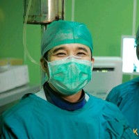 Andhika Hernawan Novianda