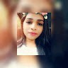 Shruti Ghadi