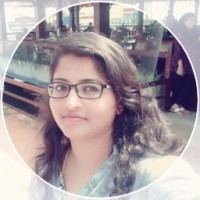 Ramya Babu