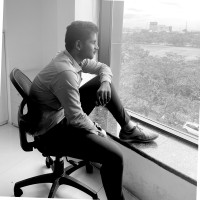 Tamilselvam k