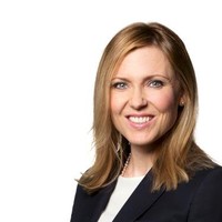 Auður Ýr Helgadóttir