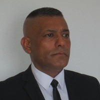 Sergio Ramirez RAMIREZ