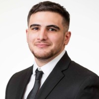 Eric Scandurra