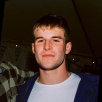 Ryan Mccully
