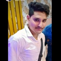 Mohammad Ayaz