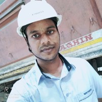 Randheer Kumar