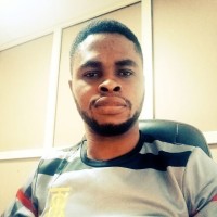 Ajumobi Oluwaseun Samuel