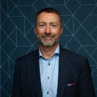 Kevin Bonello