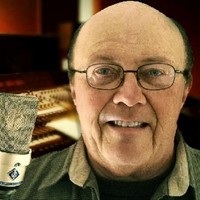 Bob Taylor - Voice Productions & VO DemoSafe