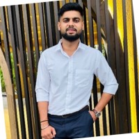 Yash Panchal