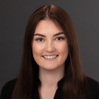 Clare Duffy