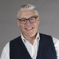 Christian Stauffacher