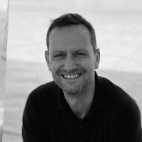 Stijn Goossens
