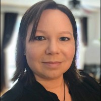Wendy Godfrey, Cia