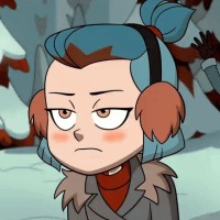 Daniela Jimenez Muñoz