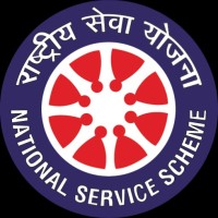 National Service Scheme Viit