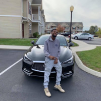 Khashan Brooks