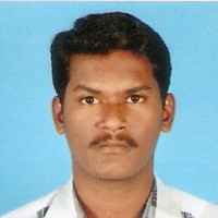 Natraj Kiran