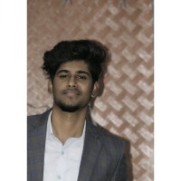 Binu .B