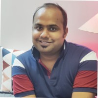 Sumit Pandey