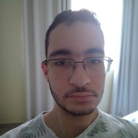 Gustavo Vieira Nascimento