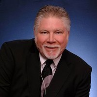 Danny Ebersold