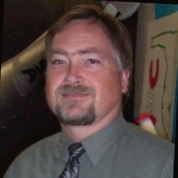 Paul Gallienne