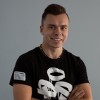 Bohdan Kanivets