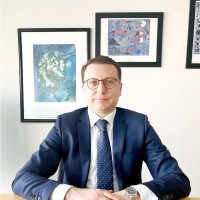 Ersan Özen