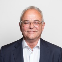 Peter Bernhardsgrütter