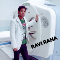 Ravi Rana