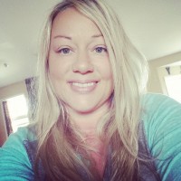 Sharon Mellor