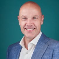 Martin Hoogerbrugge
