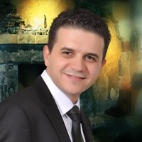 Mohammad Ajram