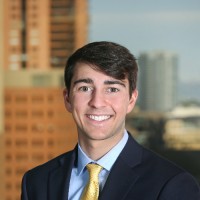 Alexander Quinn