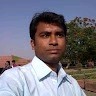 Prithiraj Mallick
