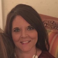 Stephanie Etherton