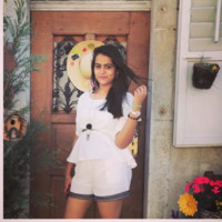 Chavi Sharma