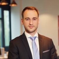 Valentin Fischer