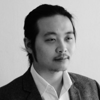 Justin Lim