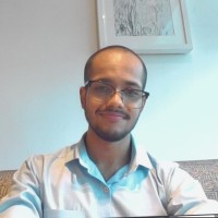 Ayush Prasad